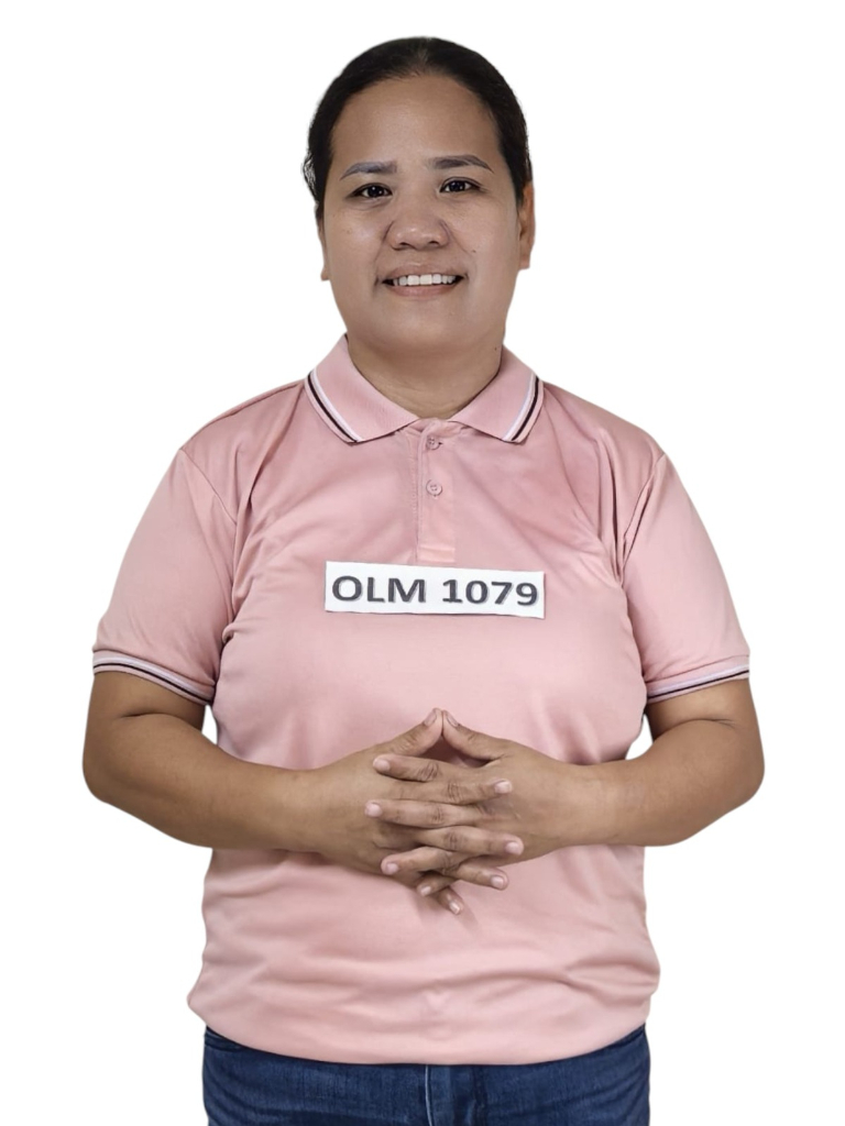 OLM 1079